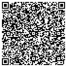 QR code with Jim Harrell Construction contacts