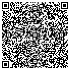 QR code with Mac's Auto Repair & Detailing contacts