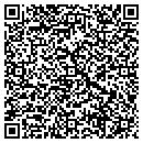 QR code with Aaarons contacts