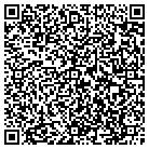 QR code with Tiny Tots Learning Center contacts
