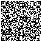 QR code with Butler Computer Service LLC contacts