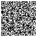 QR code with CBS contacts