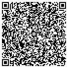 QR code with David Hendrix Automotive contacts