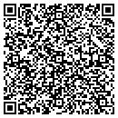 QR code with Mancini Retail Consulting contacts
