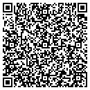 QR code with Corbell & Associates Inc contacts