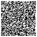 QR code with Warehouse Design contacts
