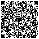 QR code with Darling & Parker Insurance Service contacts