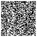 QR code with Kit C Helm MD contacts