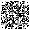 QR code with Country Dance & Song Soci contacts