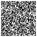 QR code with Fitts Painting contacts