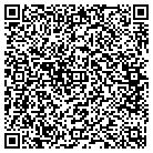 QR code with Centro De Estudios University contacts