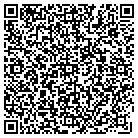 QR code with School Workers Credit Union contacts
