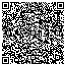 QR code with M & M Exterminating contacts