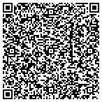 QR code with First Financial Mortgages Service contacts