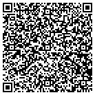 QR code with Vulcan Materials Co contacts