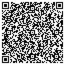 QR code with Basket Doodle contacts
