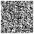 QR code with Biltmore Equestrian Center contacts