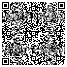 QR code with L&B Furniture Outlet & Jewelry contacts