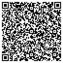 QR code with Southern Reproductions contacts
