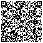 QR code with Brock Berry Padgett & Chandler contacts