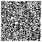 QR code with Lake Frest Univ Baptst Med Center contacts