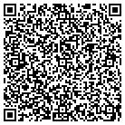 QR code with Convention & Vistors Bureau contacts