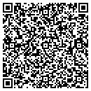 QR code with Oasis Grill contacts