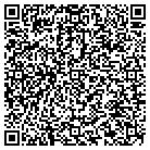 QR code with Rose Brothers Paving Co Repair contacts