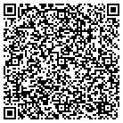 QR code with Isley Durham & Co Pllc contacts
