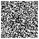 QR code with Eastern Landscaping & Grading contacts