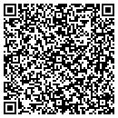 QR code with Michael S Reif MD contacts
