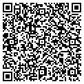 QR code with Kyle Hall contacts