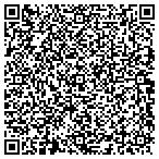 QR code with Transportation Department Ferry Div contacts