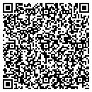 QR code with Exit 42 Electronics contacts