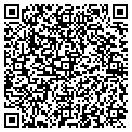 QR code with Pulte contacts