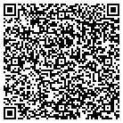 QR code with Best Container Service contacts