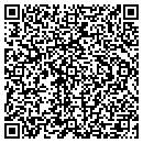 QR code with AAA Automark Car Care Center contacts