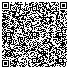 QR code with Mastercraft Auto Glass contacts