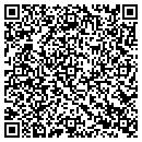 QR code with Drivers License Ofc contacts