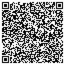 QR code with Crown Self Storage contacts