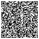 QR code with Lewis Mechanical Service contacts