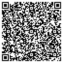QR code with Miller & Shedor contacts