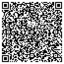QR code with Three Oaks Consulting Inc contacts