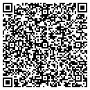 QR code with Streakless Window Cleaning contacts