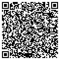 QR code with Cruisebase contacts