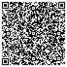 QR code with Horn In The West Executive Ofc contacts