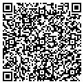 QR code with Holiday Photography contacts