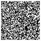 QR code with Lineberger Electric Service contacts