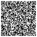 QR code with Moorefields Foundation contacts