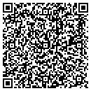 QR code with New Beginnings Counseling contacts